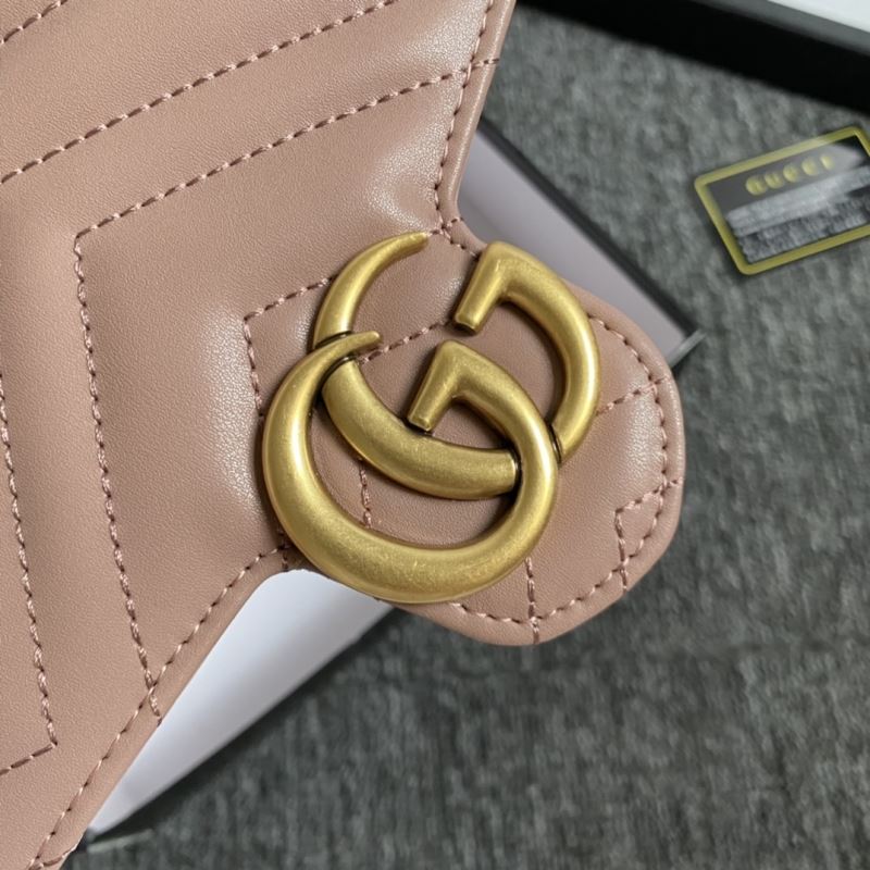 Gucci Satchel Bags